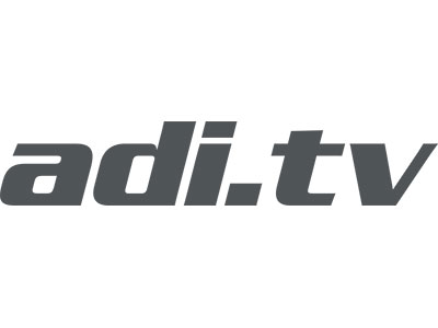 Adi.TV