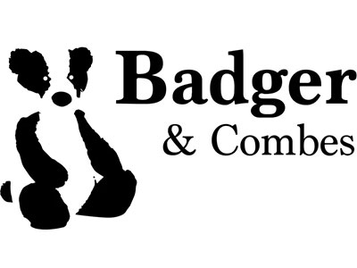 Badger & Combes