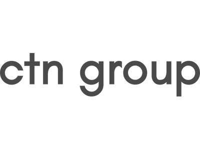 CTN Group