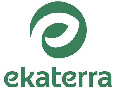 Ekaterra