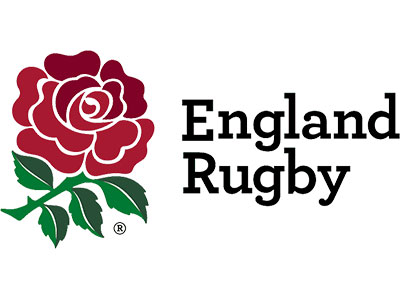 England Rugby