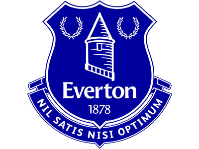 Everton FC