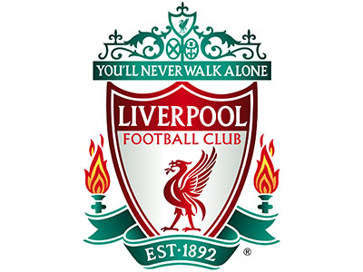 Liverpool FC