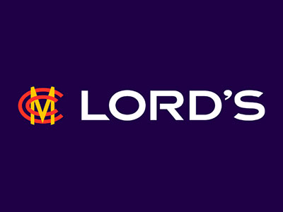 Lord's