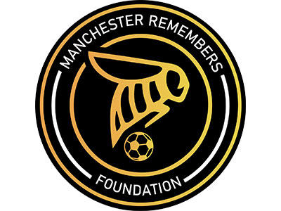 Manchester Remembers Foundation