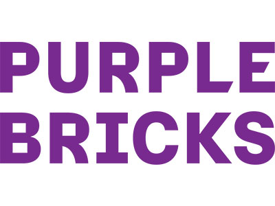 Purple Bricks