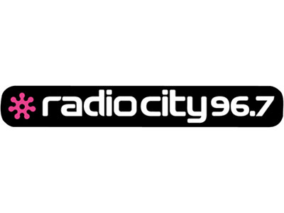 Radio City