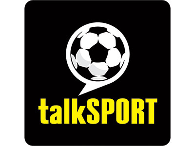 TalkSport