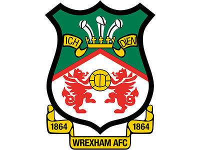 Wrexham AFC